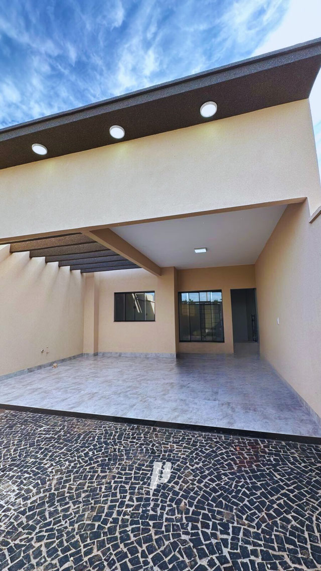 Foto cadastro cód. 2755