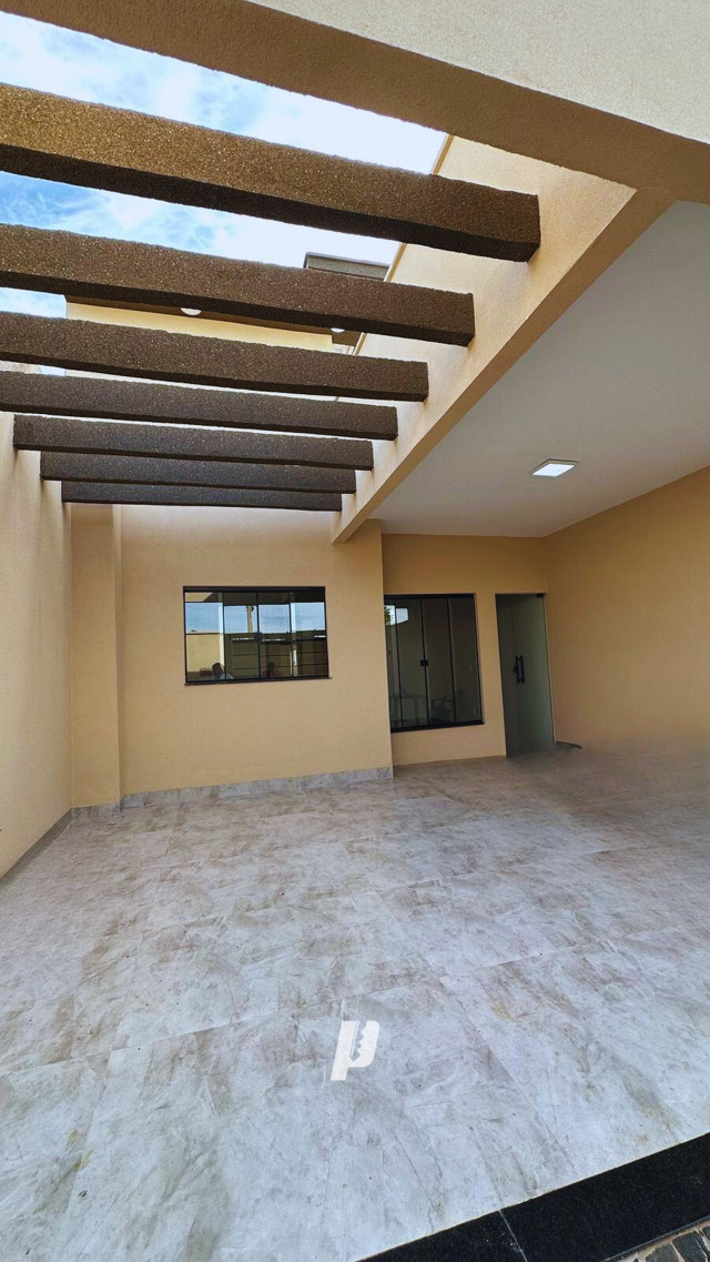 Foto cadastro cód. 2755