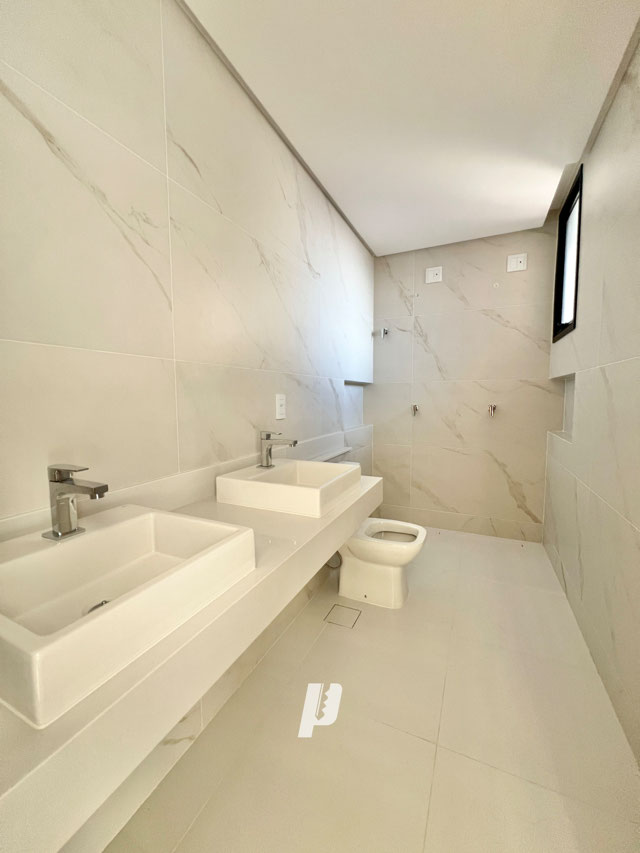 Foto cadastro cód. 2760