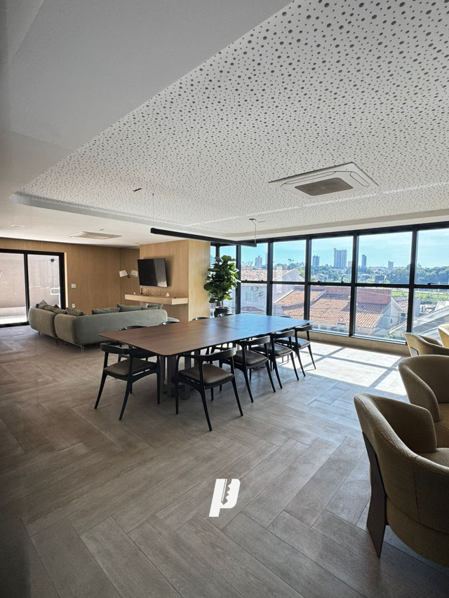 Foto cadastro cód. 2762