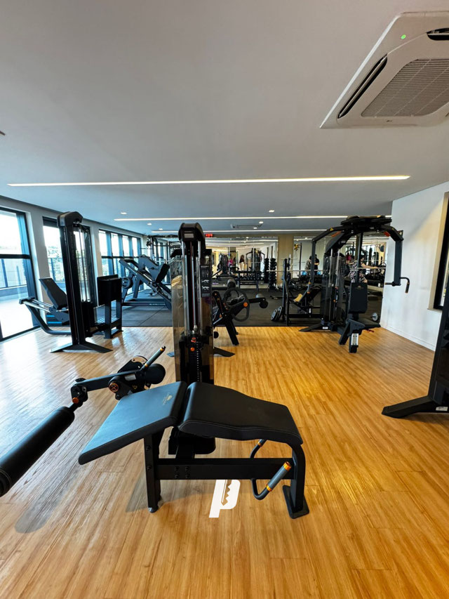 Foto cadastro cód. 2762