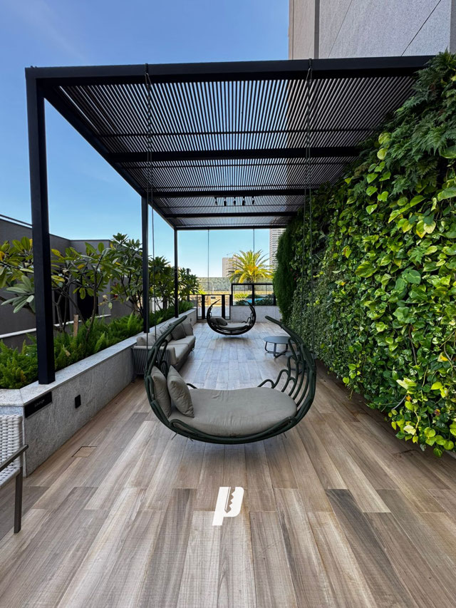 Foto cadastro cód. 2762