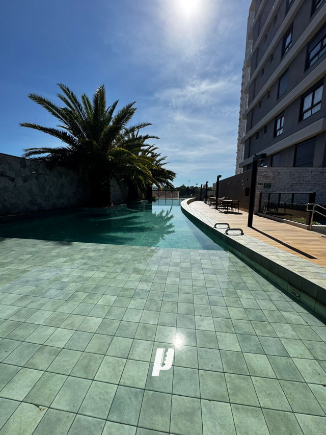 Foto cadastro cód. 2762