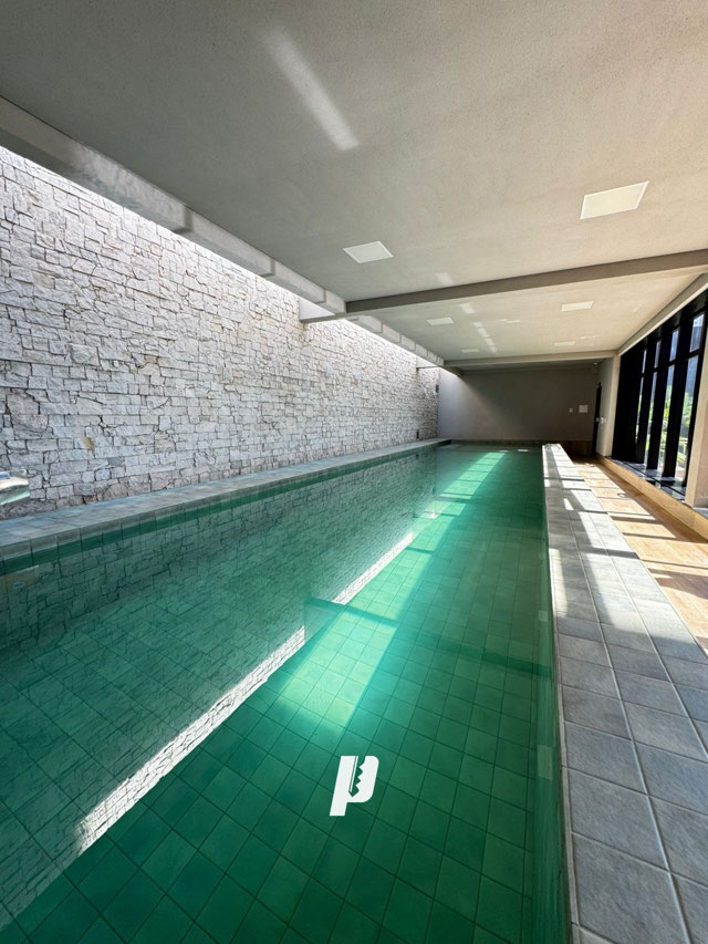 Foto cadastro cód. 2762