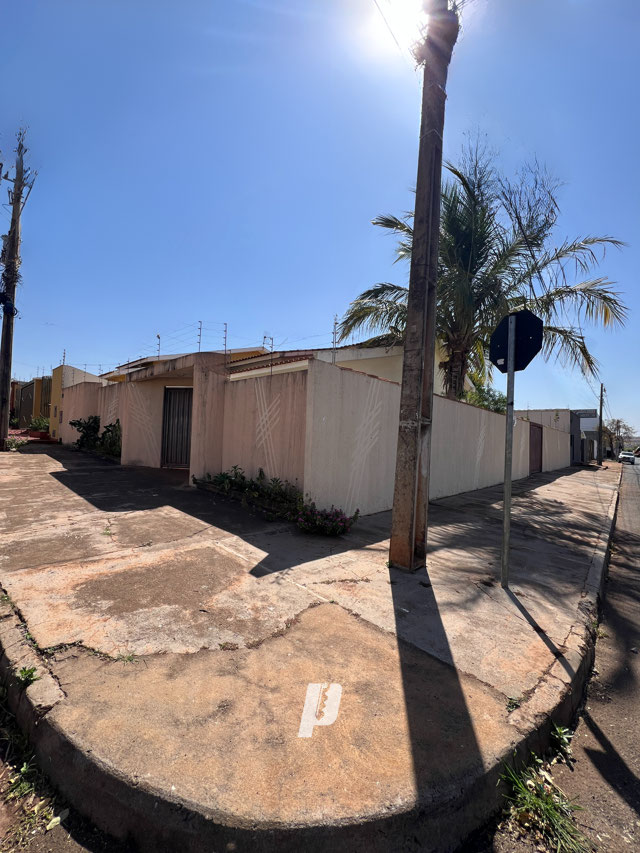 Foto cadastro cód. 2773