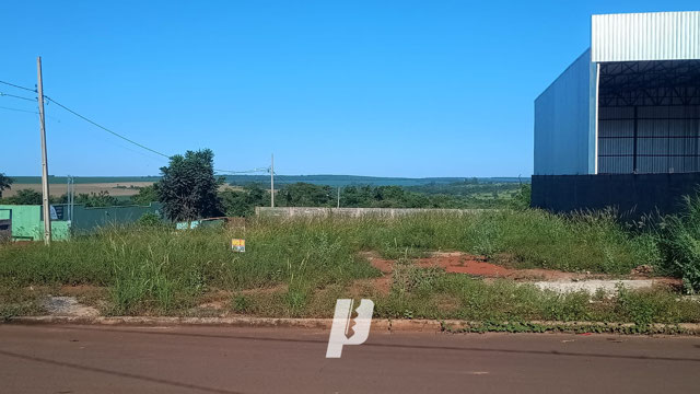 Foto cadastro cód. 2792