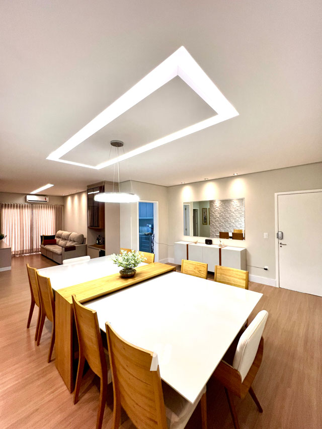 Foto cadastro cód. 2798