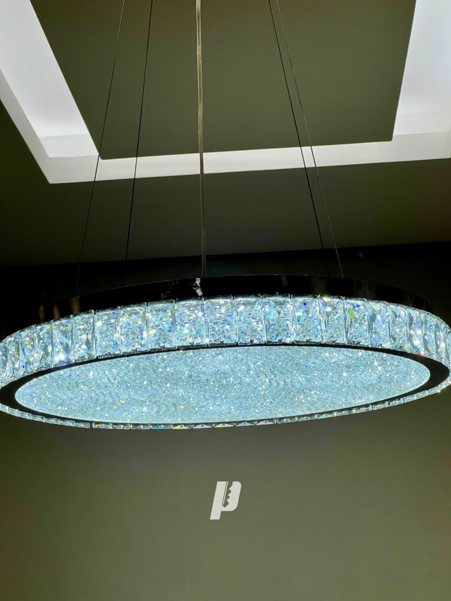 Foto cadastro cód. 2798