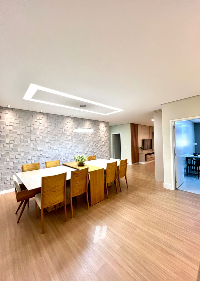 Foto cadastro cód. 2798