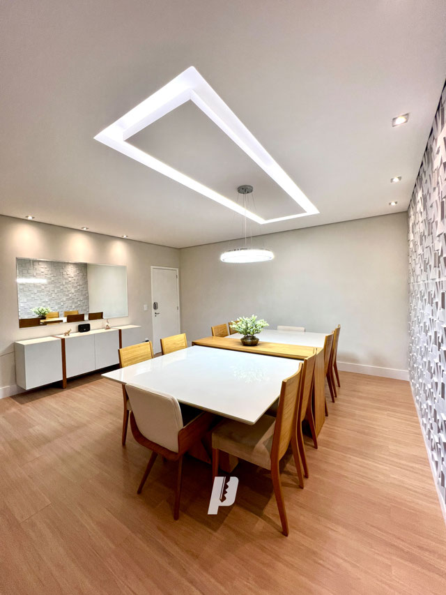 Foto cadastro cód. 2798