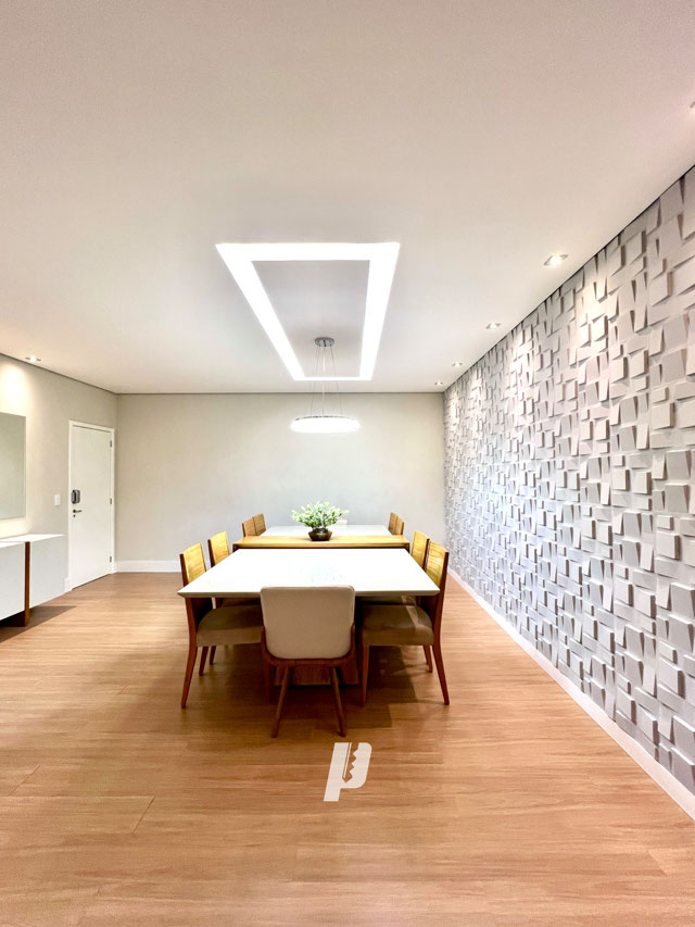 Foto cadastro cód. 2798