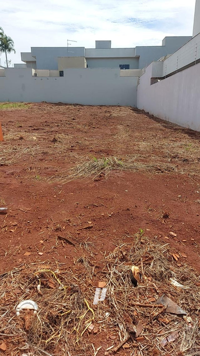 Foto cadastro cód. 2805