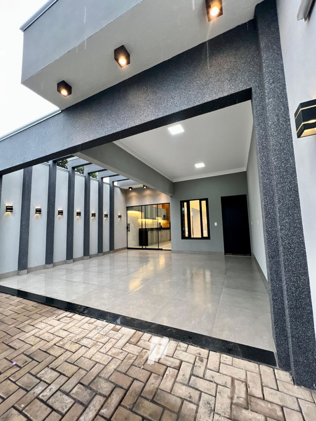 Foto cadastro cód. 2810