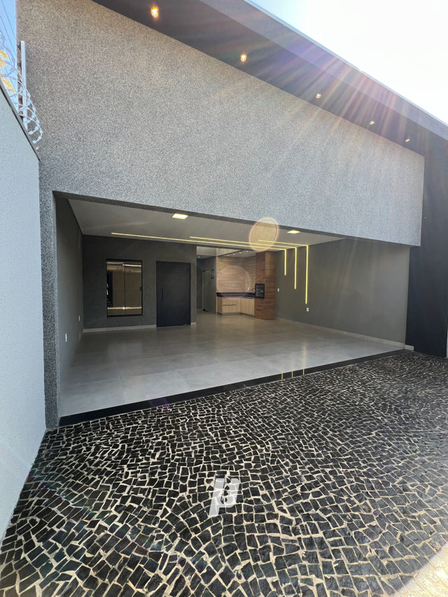Foto cadastro cód. 2814