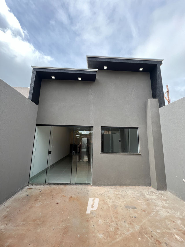 Foto cadastro cód. 2821