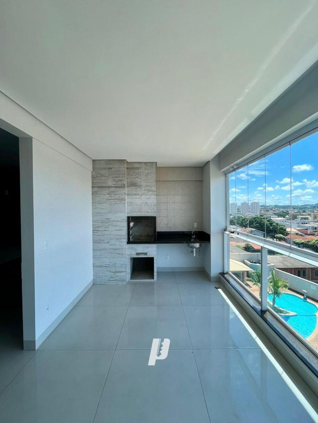 Foto cadastro cód. 2825