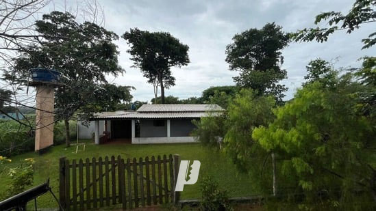 Foto cadastro cód. 2826