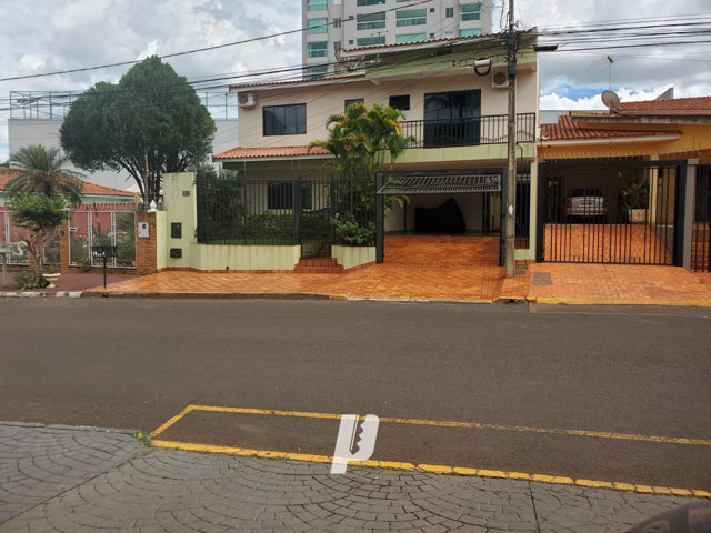 Foto cadastro cód. 2830