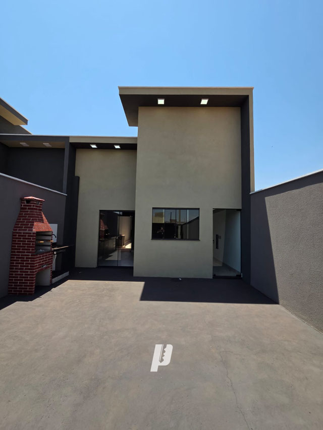 Foto cadastro cód. 2845