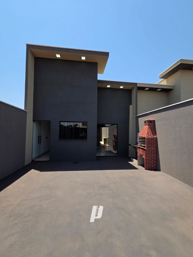 Foto cadastro cód. 2846