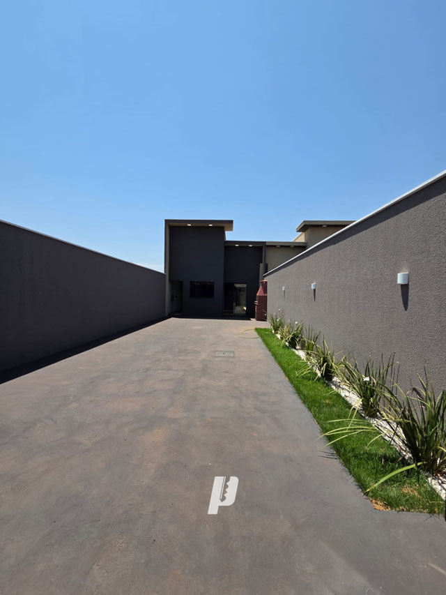 Foto cadastro cód. 2846