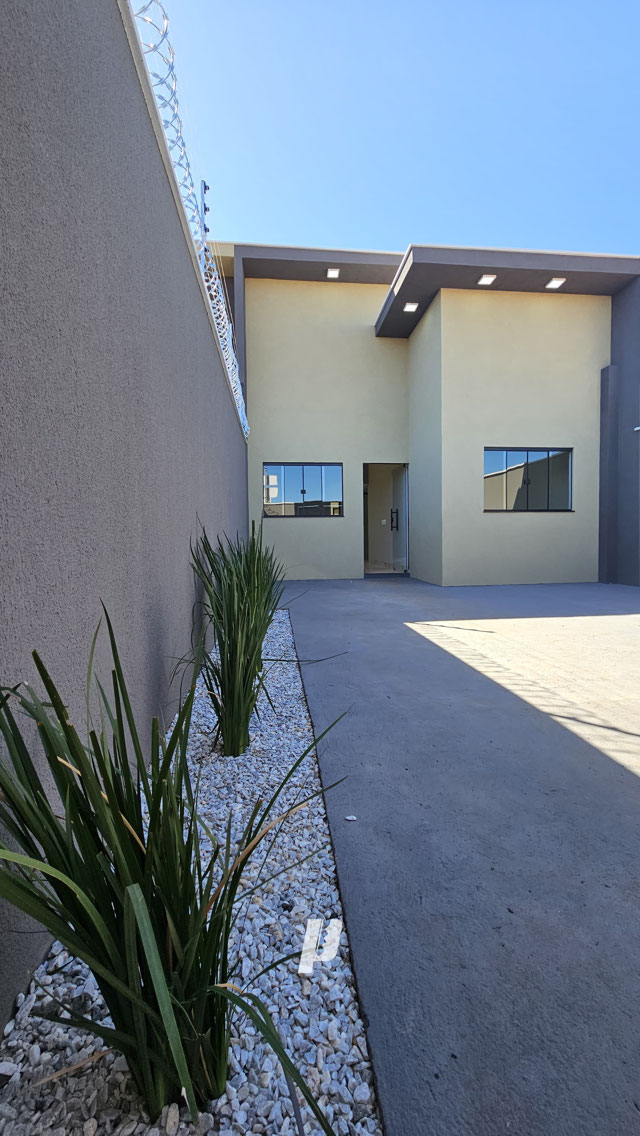 Foto cadastro cód. 2848