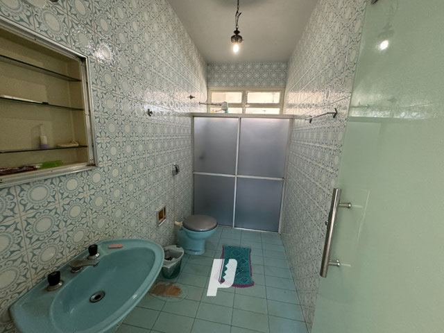 Foto cadastro cód. 2849