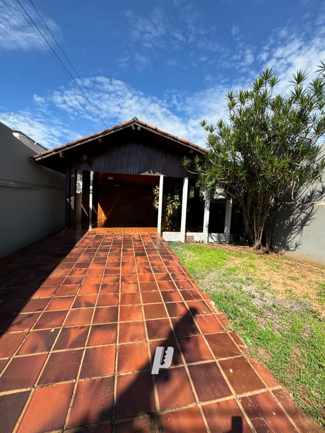 Foto cadastro cód. 2849