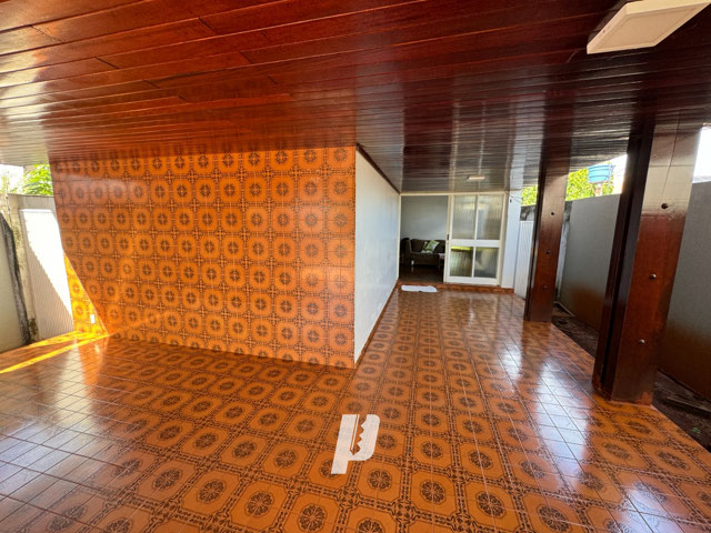 Foto cadastro cód. 2849