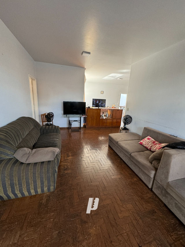 Foto cadastro cód. 2849