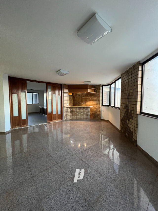 Foto cadastro cód. 2854