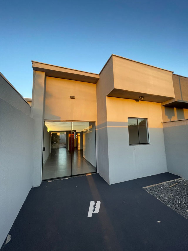 Foto cadastro cód. 2894