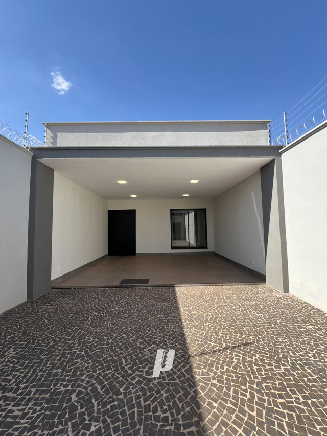 Foto cadastro cód. 2905