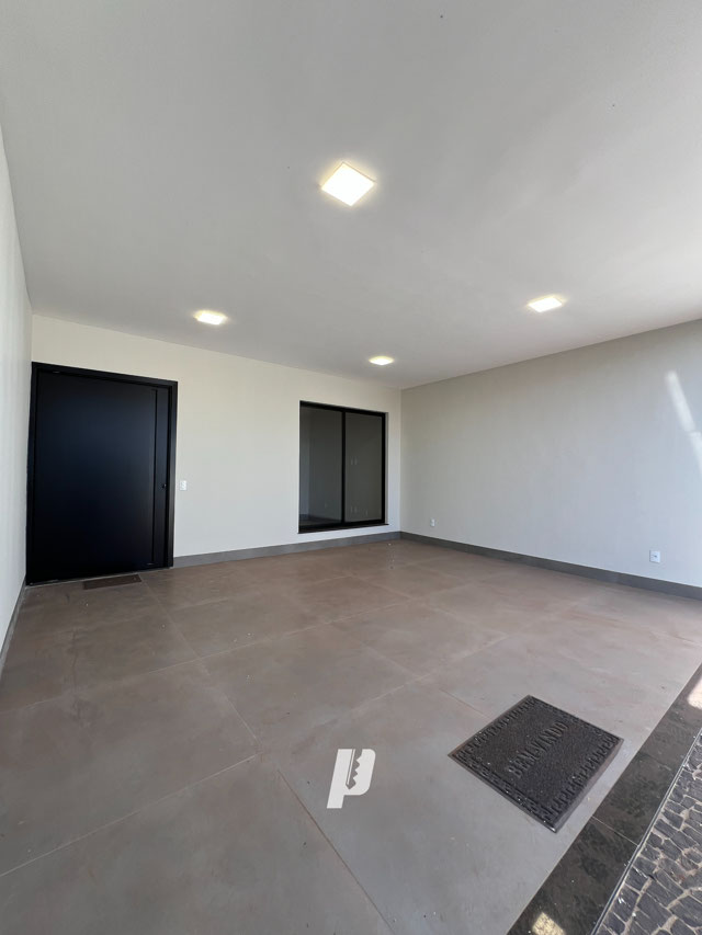 Foto cadastro cód. 2905