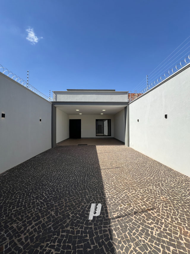 Foto cadastro cód. 2905