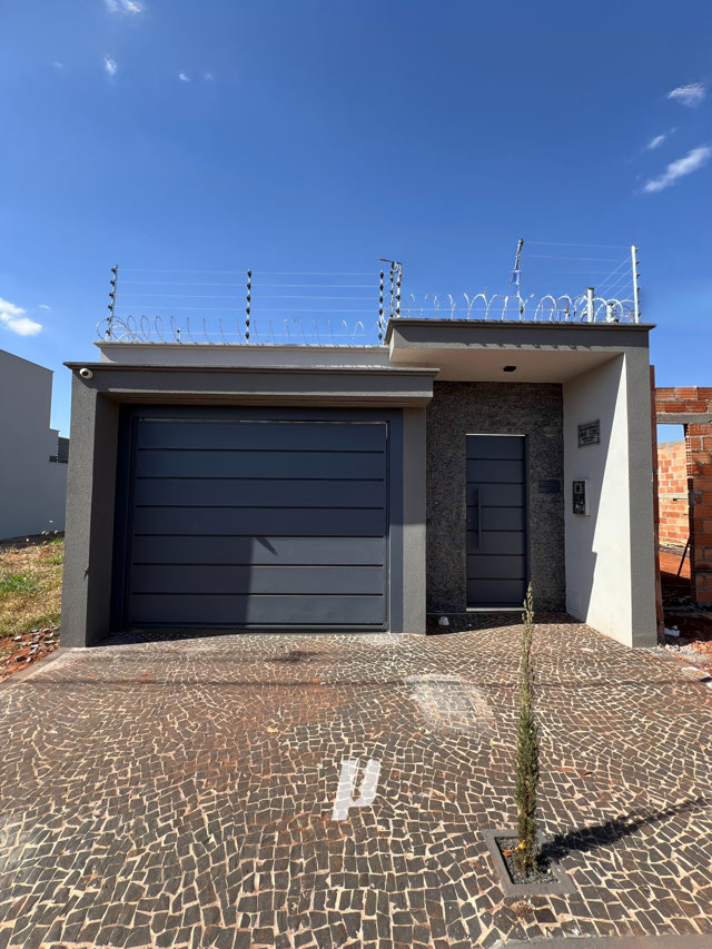 Foto cadastro cód. 2905