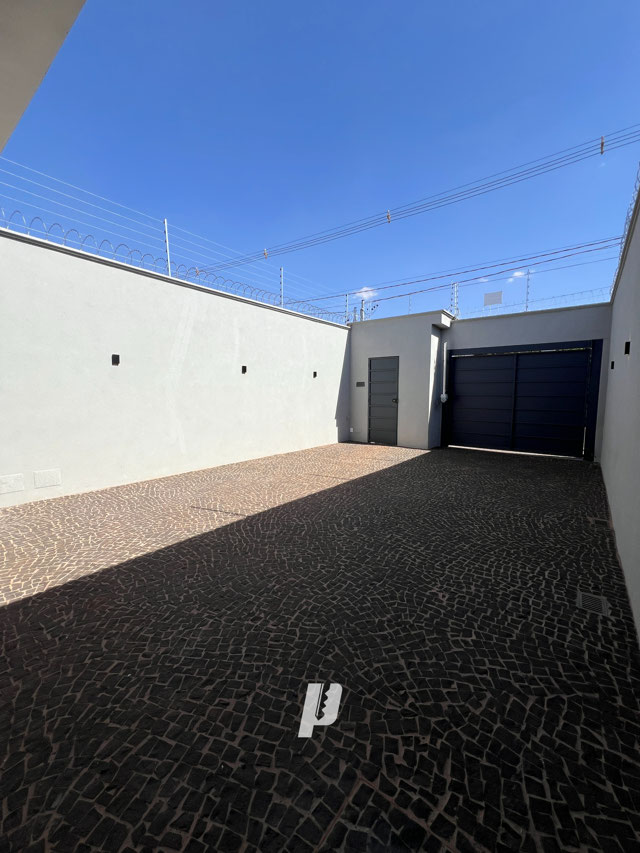 Foto cadastro cód. 2905