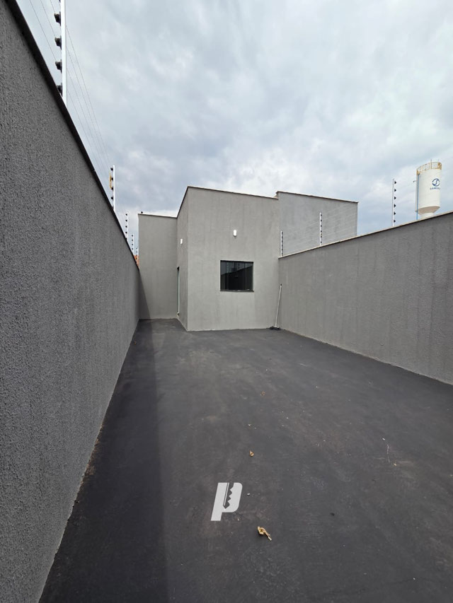 Foto cadastro cód. 2907