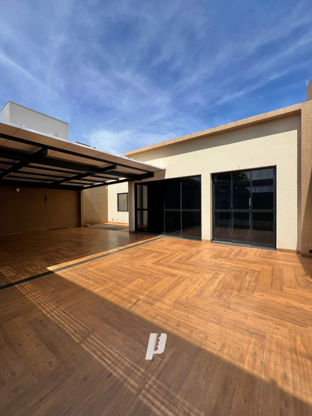 Foto cadastro cód. 2914