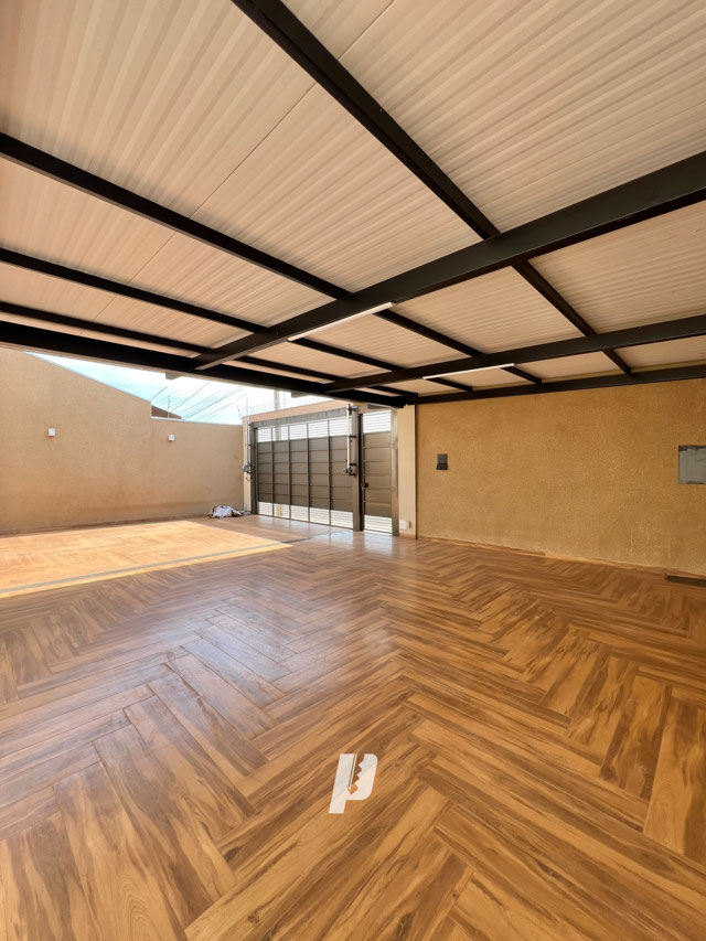 Foto cadastro cód. 2914