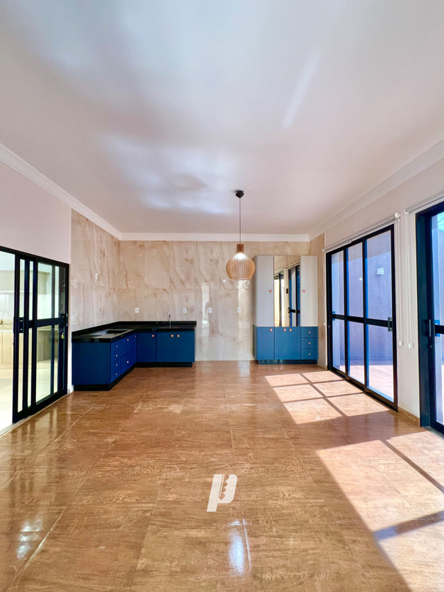 Foto cadastro cód. 2914