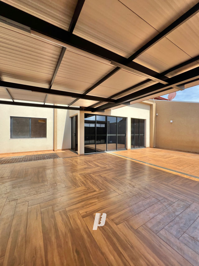 Foto cadastro cód. 2914