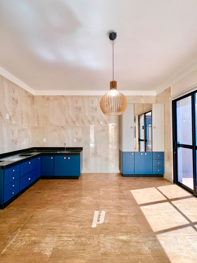 Foto cadastro cód. 2914