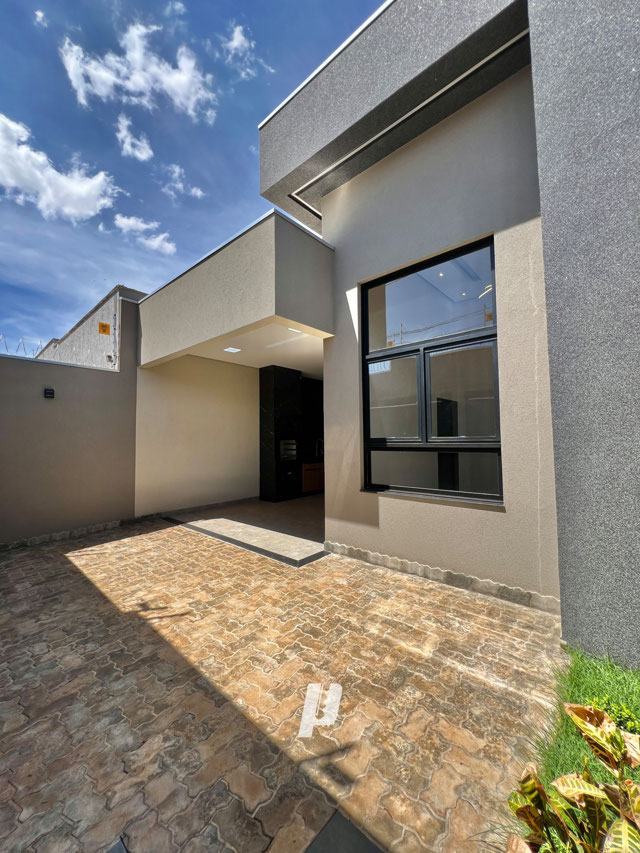 Foto cadastro cód. 2924