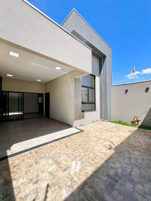 Foto cadastro cód. 2924