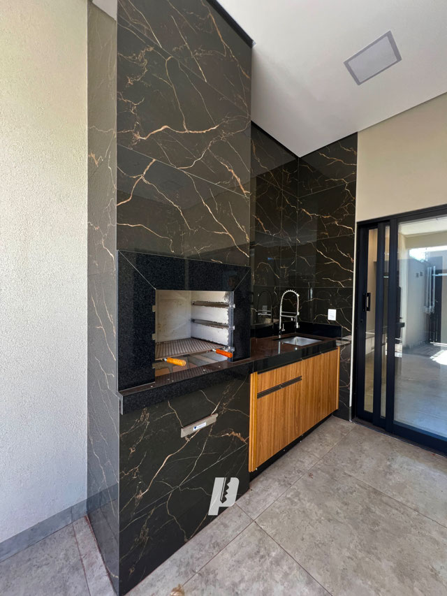 Foto cadastro cód. 2924