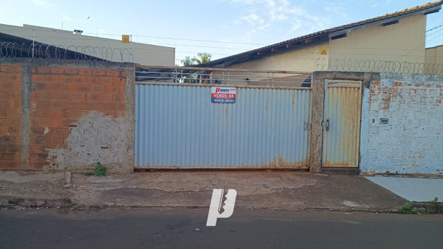 Foto cadastro cód. 2930