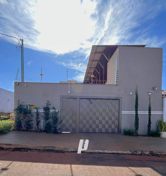 Foto cadastro cód. 2952