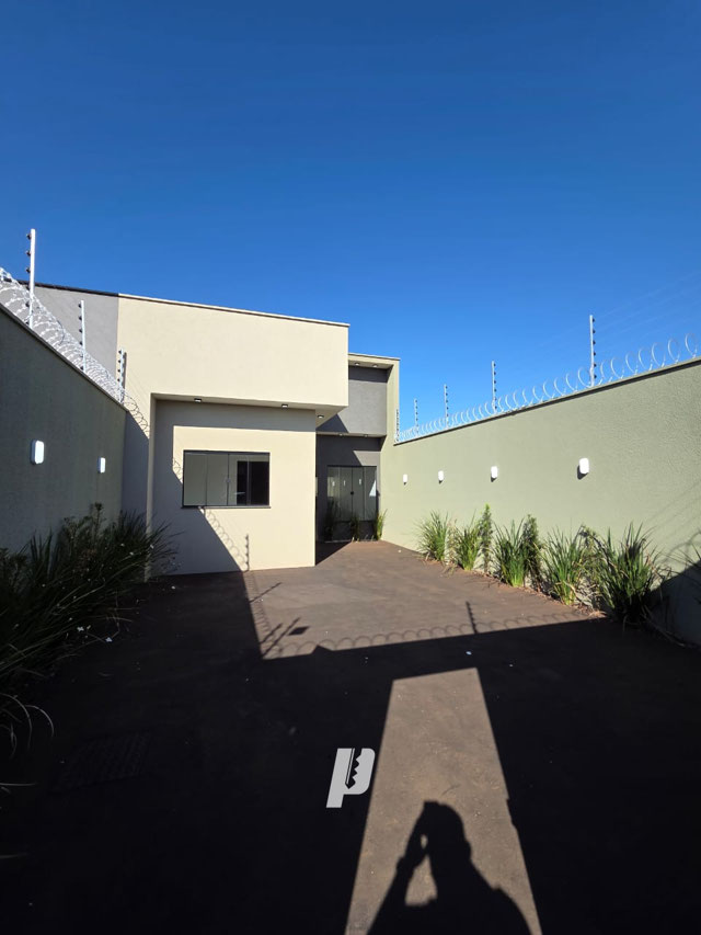 Foto cadastro cód. 2957