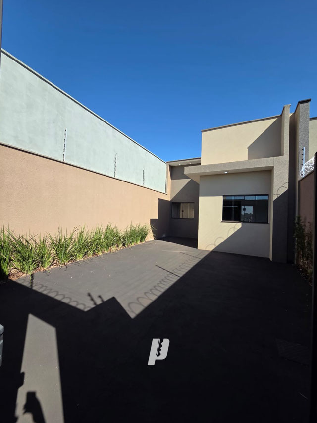 Foto cadastro cód. 2958